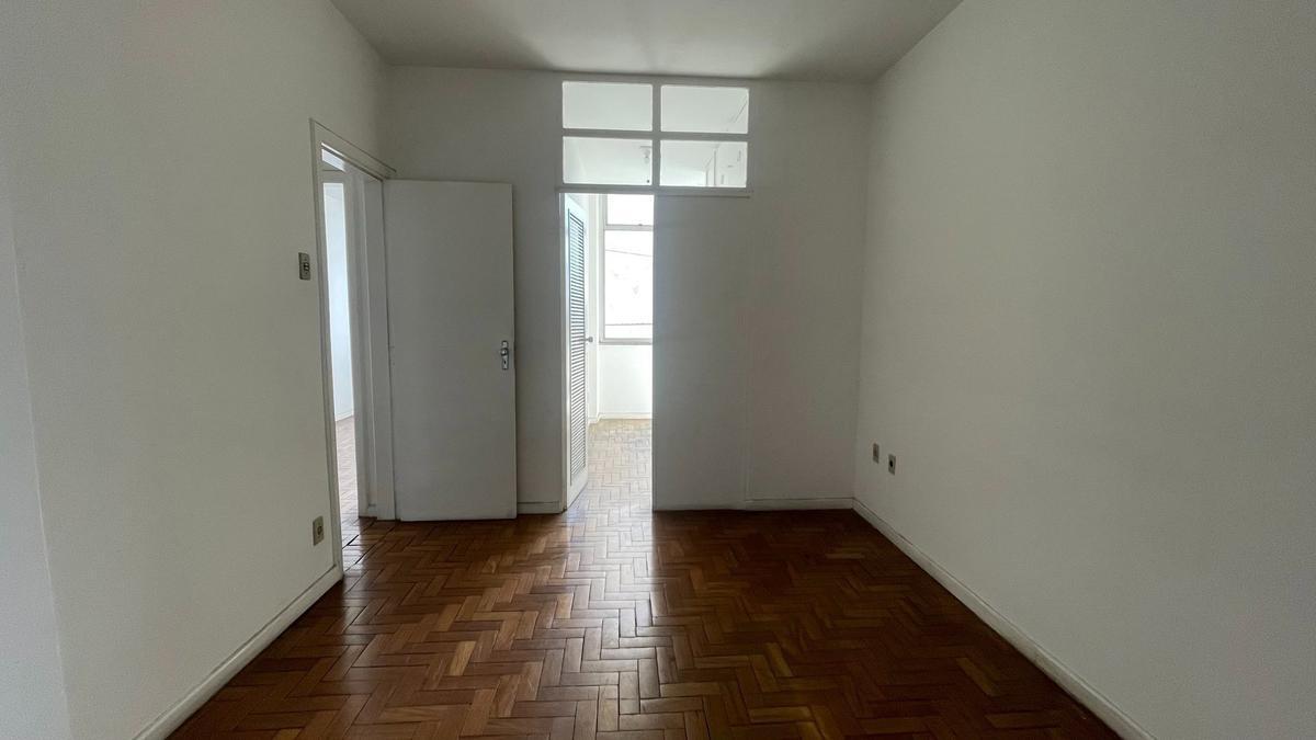 Apartamento, Boa Viagem, 3 Quartos, 0 Vaga, 1 Suíte