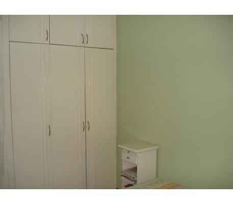 Casa, Itapoã, 3 Quartos, 3 Vagas, 1 Suíte