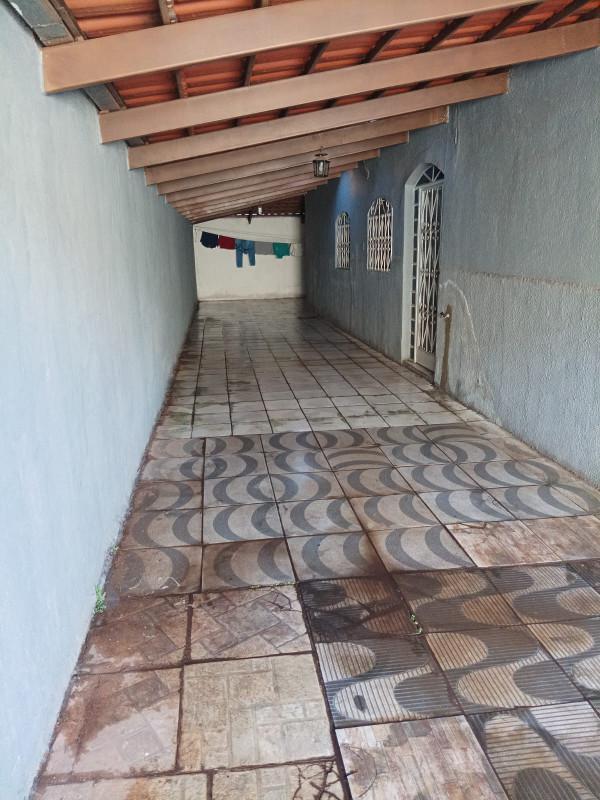 Casa, Serra Azul, 4 Quartos, 4 Vagas