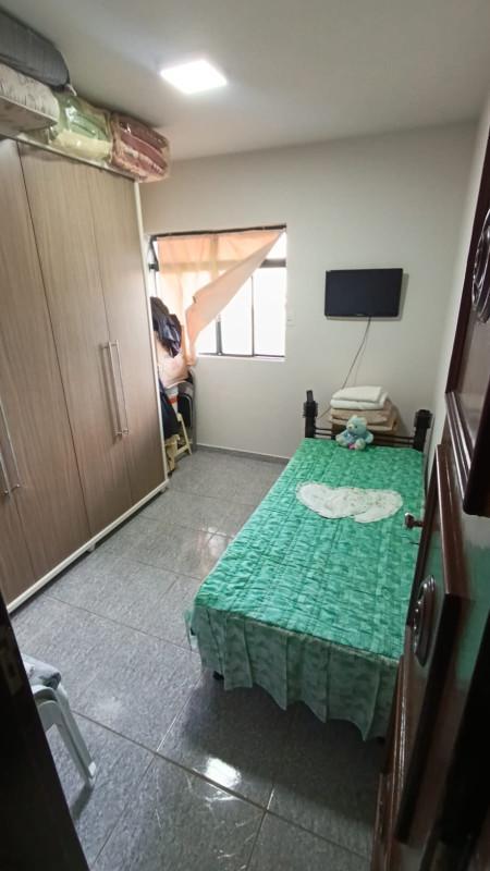 Casa, Caiçaras, 4 Quartos, 2 Vagas, 2 Suítes