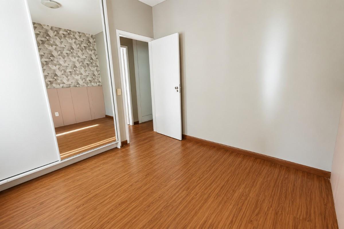 Apartamento, Cruzeiro, 3 Quartos, 1 Vaga, 1 Suíte