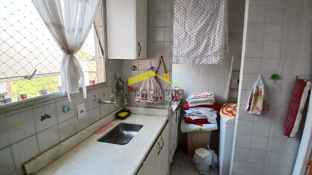 Apartamento, Buritis, 2 Quartos, 1 Vaga, 1 Suíte