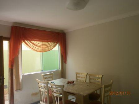 Apartamento, Santa Amélia, 3 Quartos, 1 Vaga, 1 Suíte