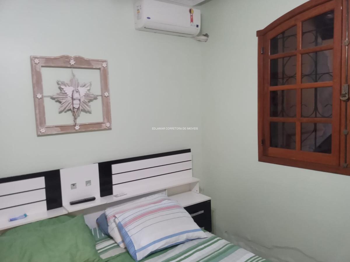 Casa, Etelvina Carneiro, 2 Quartos, 4 Vagas
