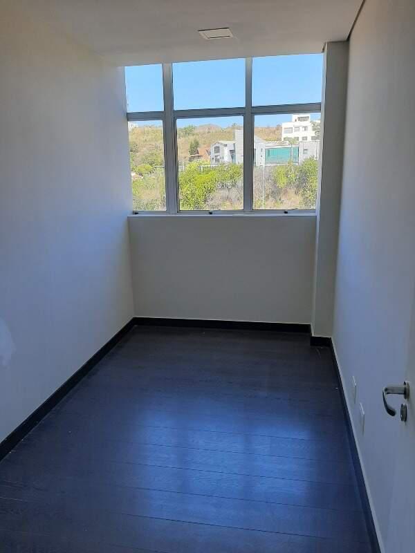 Sala, Pau Pombo, 0 Quarto, 0 Vaga
