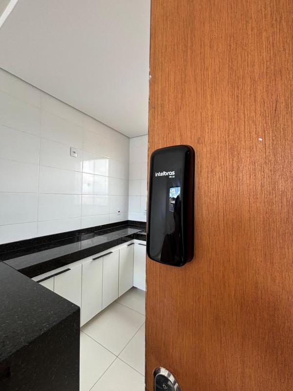 Cobertura, Parque Xangri-lá, 2 Quartos, 1 Vaga