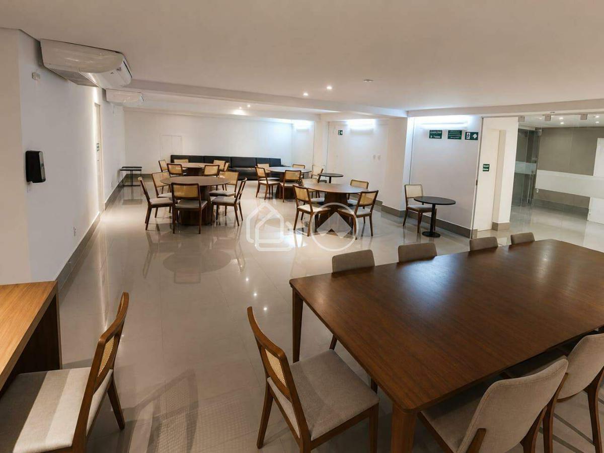 Apart Hotel, Estoril, 1 Quarto, 1 Vaga, 1 Suíte
