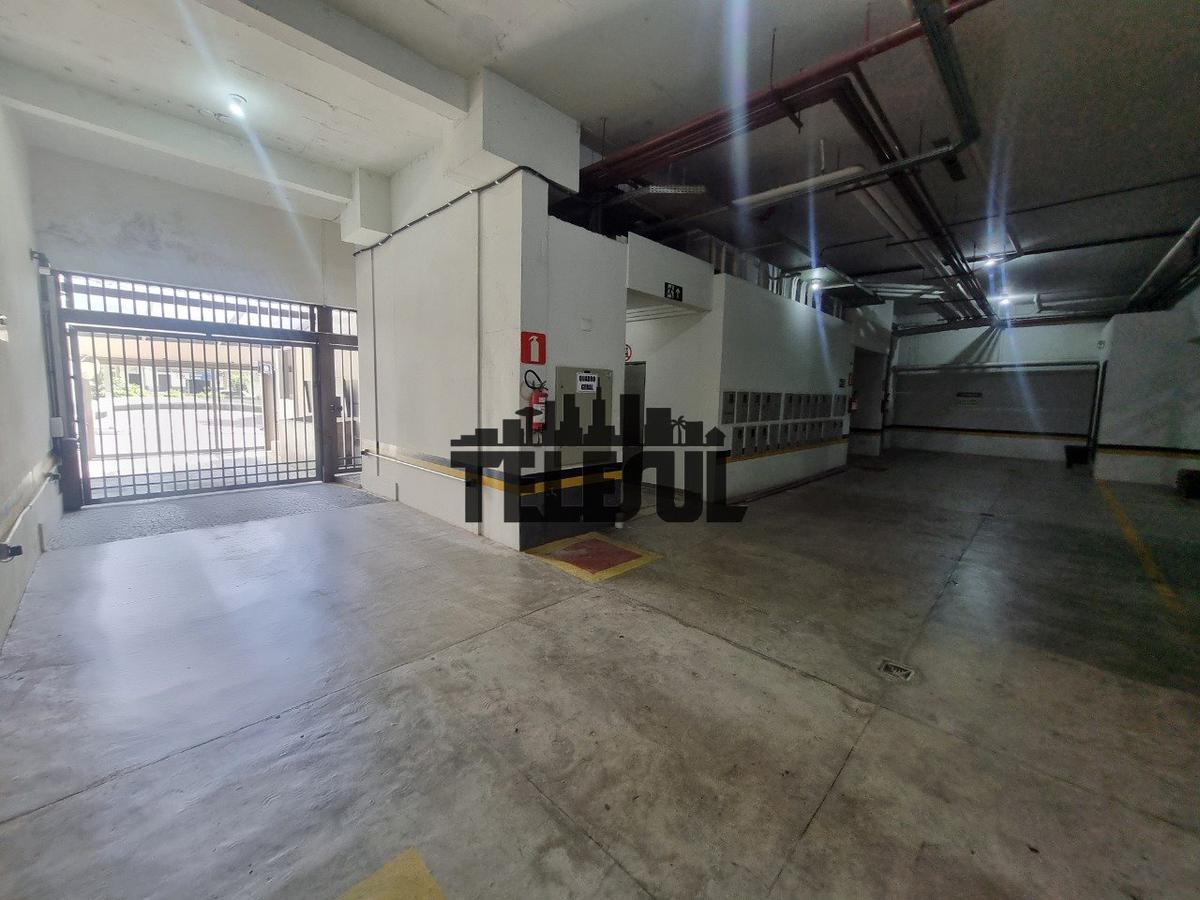 Apartamento, Centro, 4 Quartos, 2 Vagas, 2 Suítes