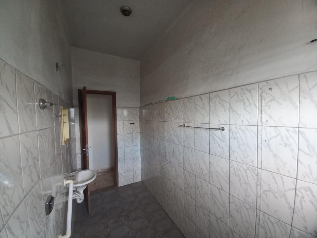 Casa, Inconfidentes, 3 Quartos, 1 Vaga