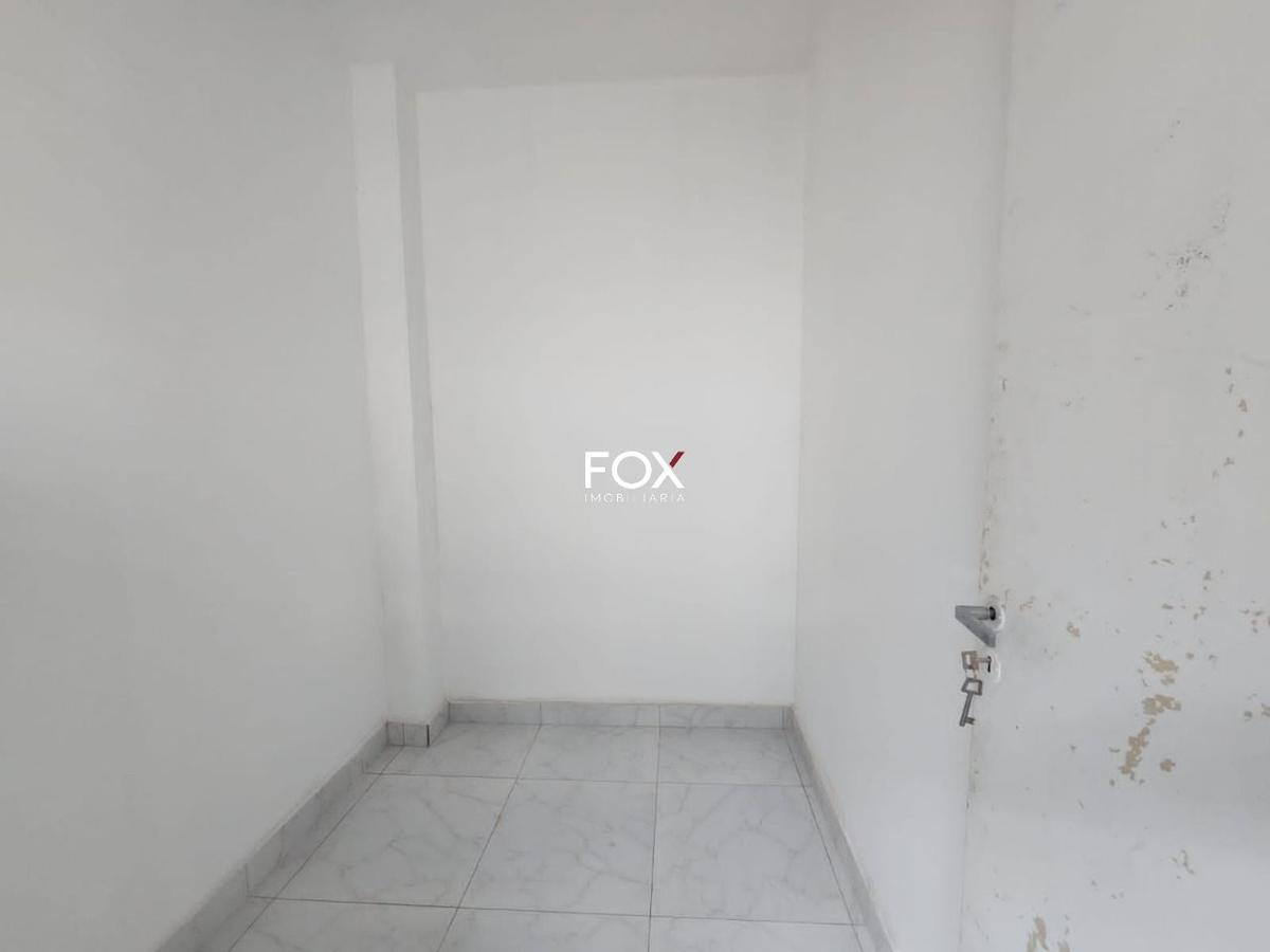 Apartamento, Santo Antônio, 3 Quartos, 1 Vaga, 1 Suíte