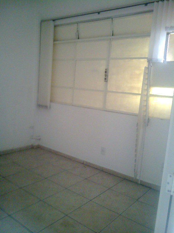 Sala, Centro, 0 Quarto, 0 Vaga