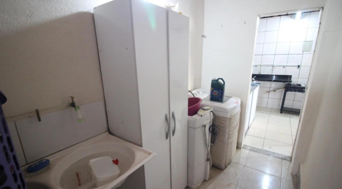 Casa, Pindorama, 3 Quartos, 3 Vagas