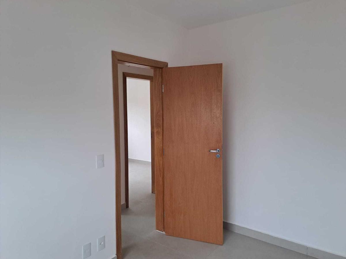 Cobertura, Jaraguá, 3 Quartos, 2 Vagas, 1 Suíte