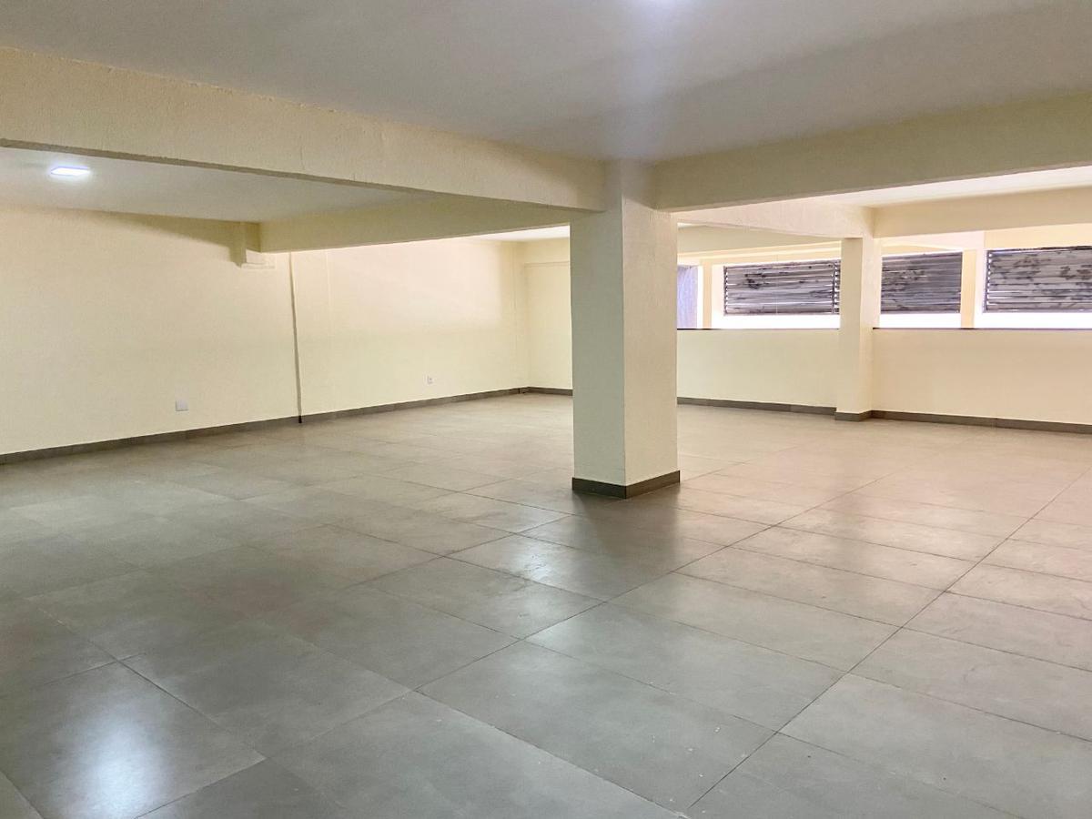 Apartamento, Cruzeiro, 2 Quartos, 3 Vagas, 2 Suítes