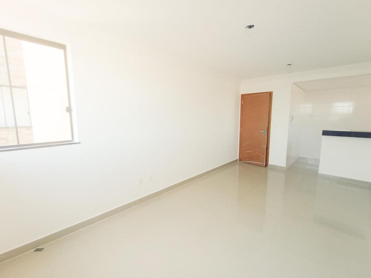 Apartamento, Serrano, 2 Quartos, 1 Vaga