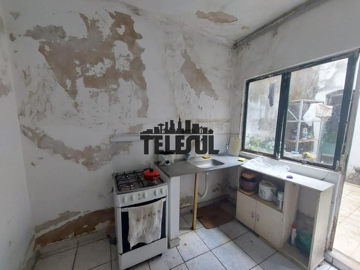 Casa, Parque Boa Vista, 3 Quartos, 0 Vaga, 1 Suíte