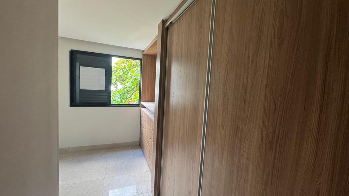 Cobertura, Anchieta, 3 Quartos, 3 Vagas, 2 Suítes