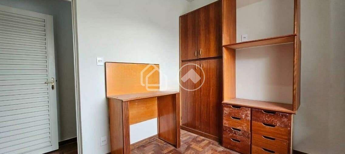 Casa, Padre Eustáquio, 2 Quartos