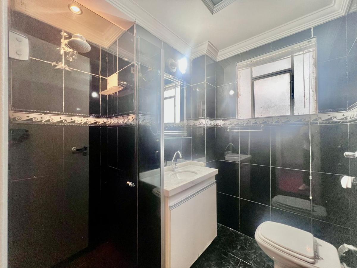 Apartamento, São João Batista (venda Nova), 2 Quartos, 1 Vaga