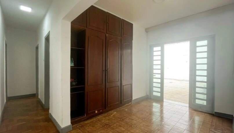 Casa, São Lucas, 7 Quartos, 3 Vagas, 1 Suíte