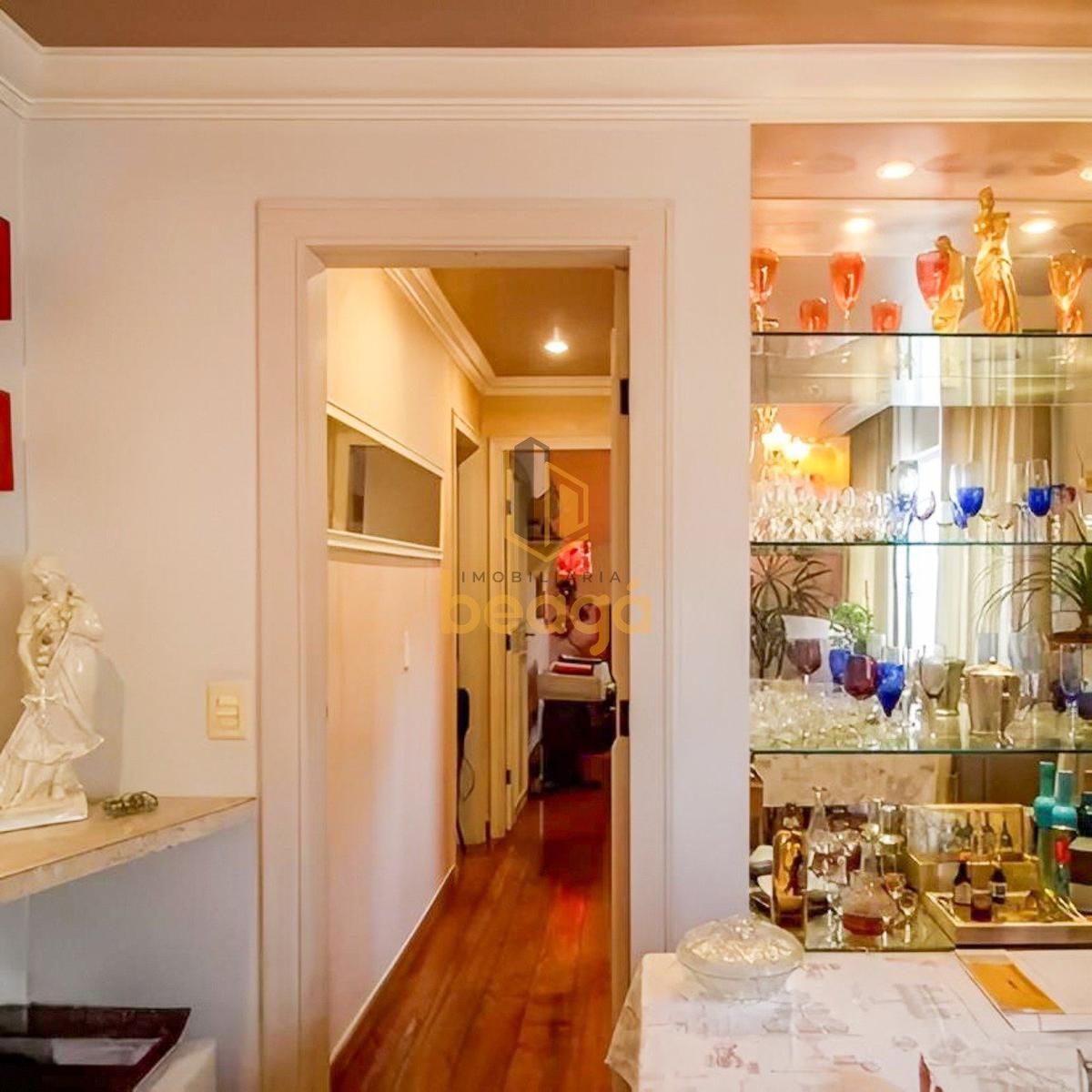 Apartamento, Jardim Montanhês, 2 Quartos, 1 Vaga, 1 Suíte