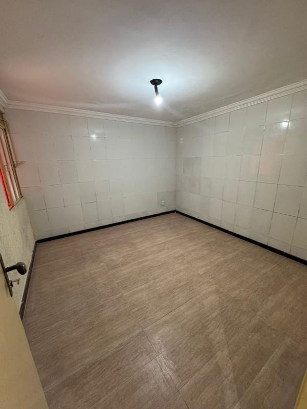 Casa, Ana Lúcia, 2 Quartos, 1 Vaga