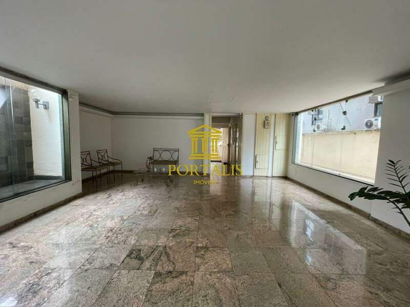 Apartamento, Lourdes, 3 Quartos, 1 Vaga, 1 Suíte