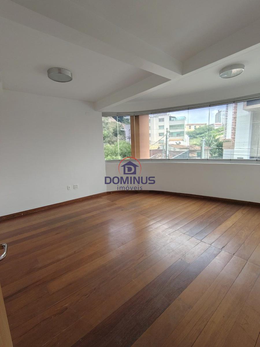 Galpão, Santa Lúcia, 0 Quarto, 0 Vaga