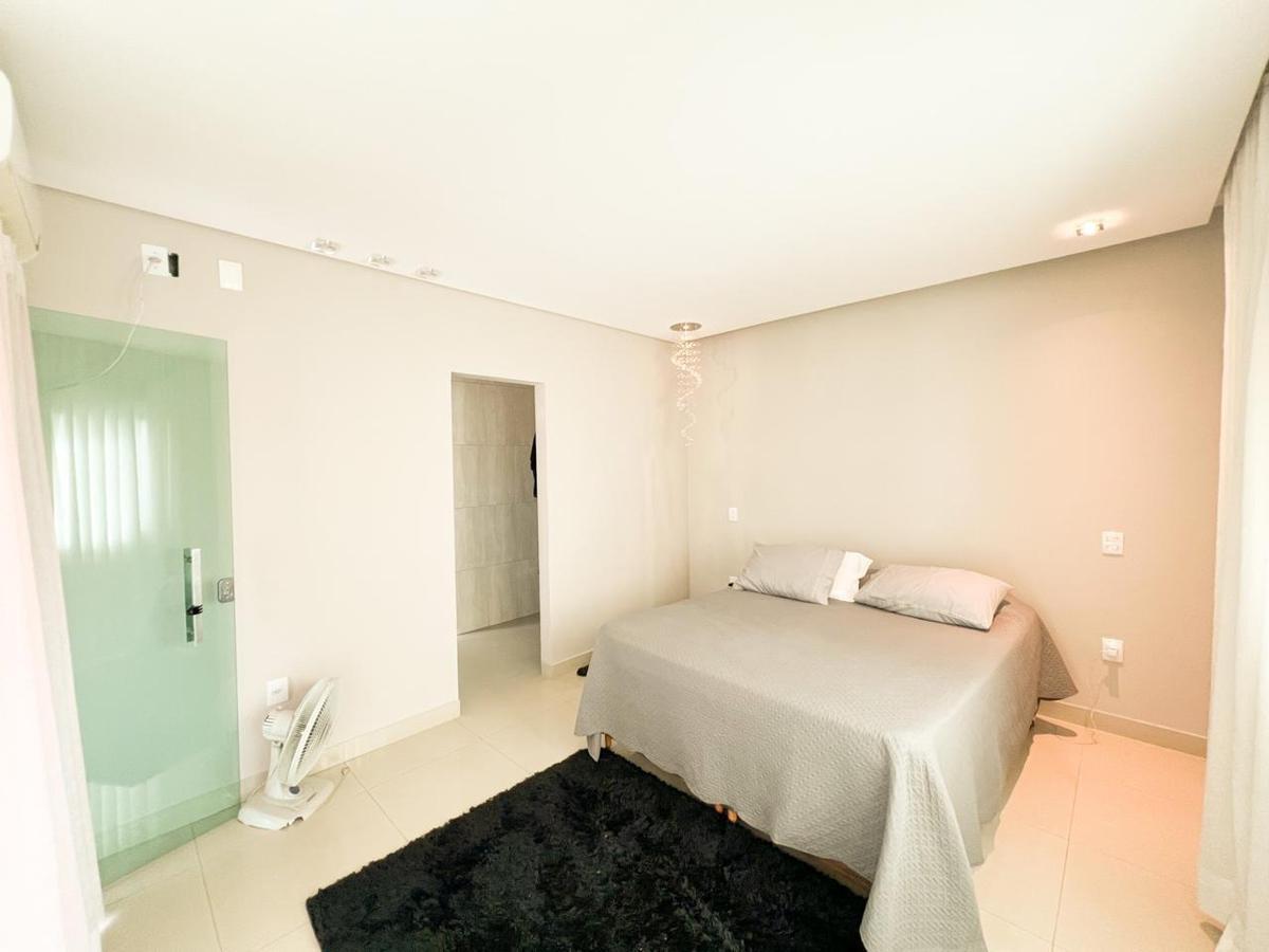 Casa, Alípio de Melo, 3 Quartos, 3 Vagas, 1 Suíte