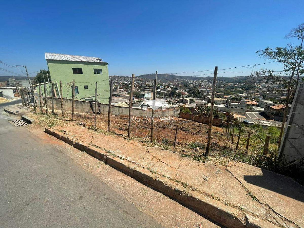 Lote, Icaivera, 0 Quarto, 0 Vaga