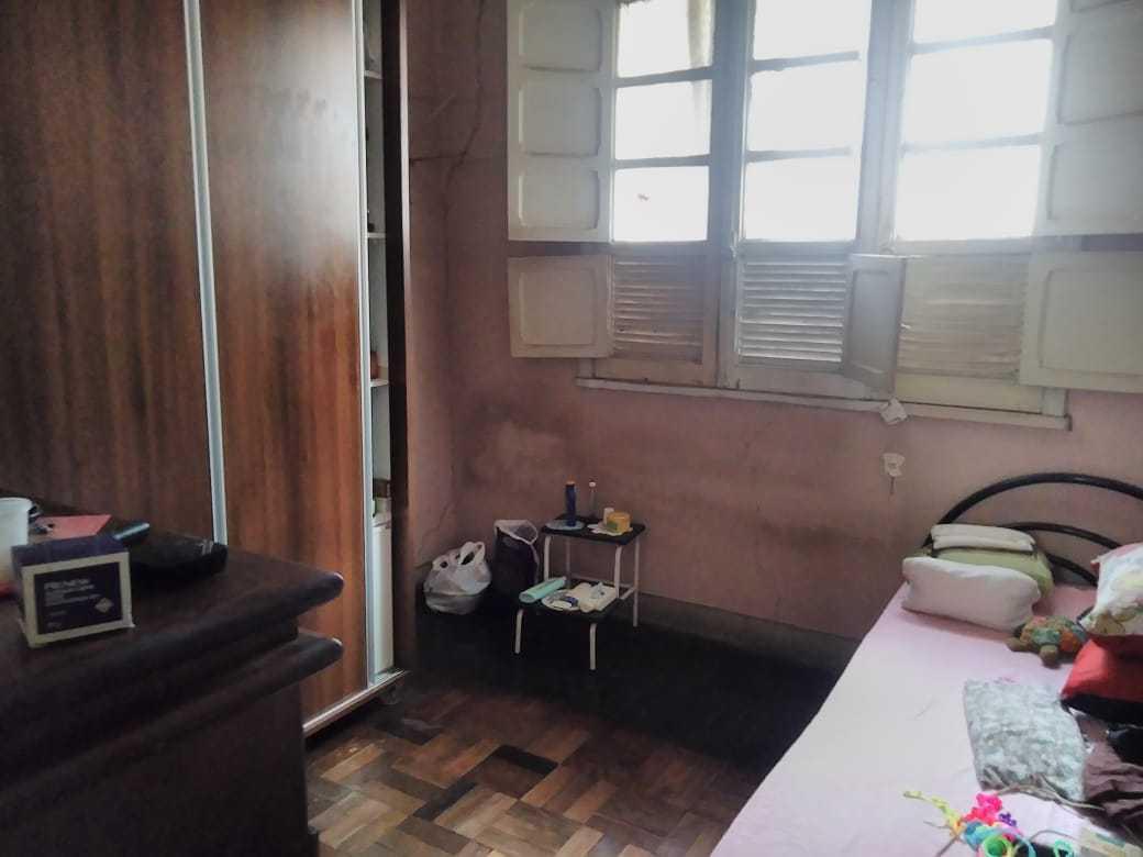 Casa, Prado, 4 Quartos, 1 Vaga