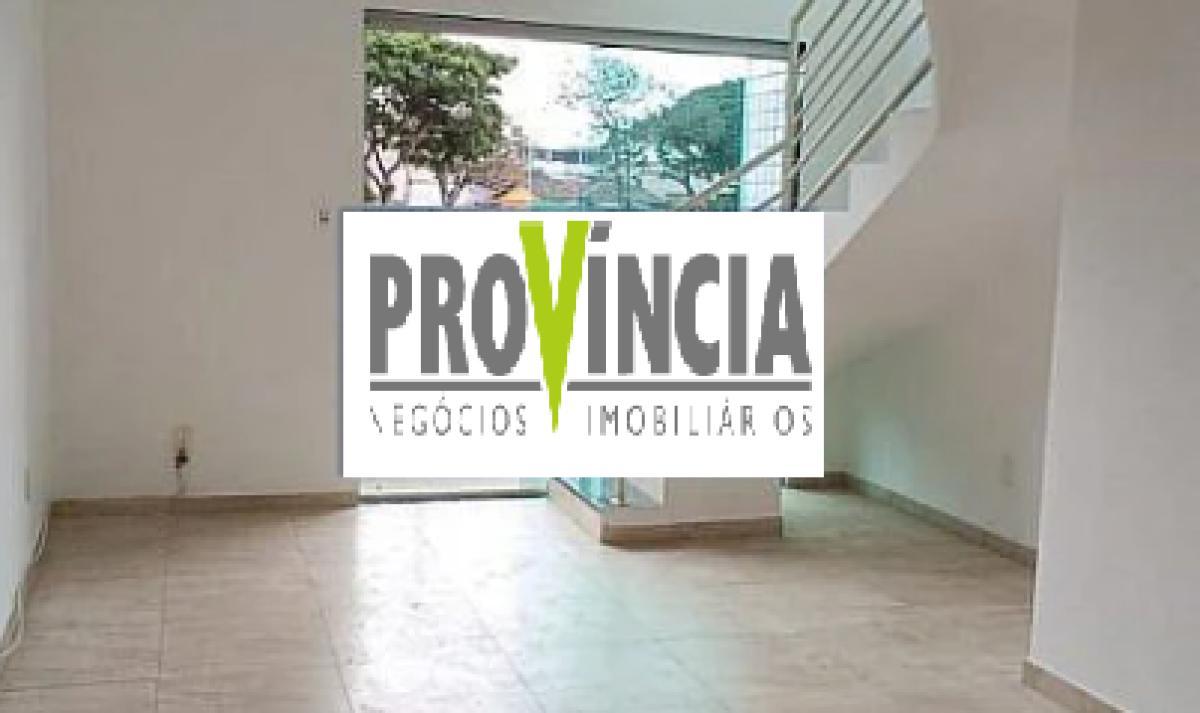 Cobertura, São Gabriel, 3 Quartos, 3 Vagas, 1 Suíte