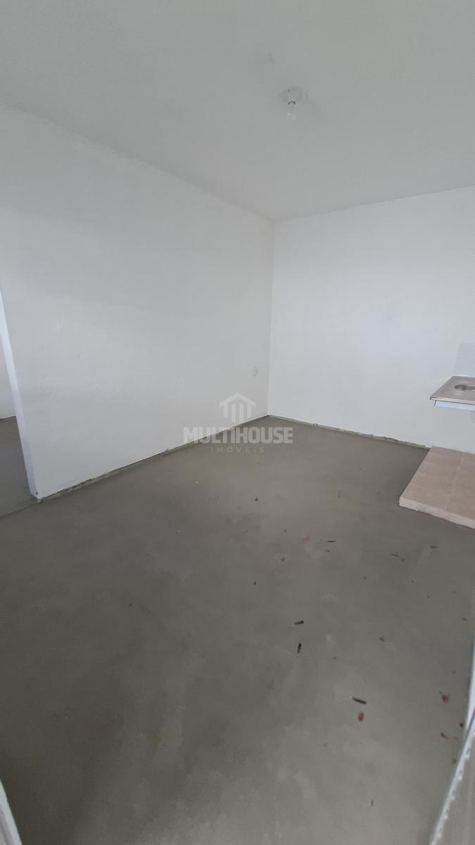 Casa, Itapoã, 2 Quartos, 6 Vagas, 1 Suíte