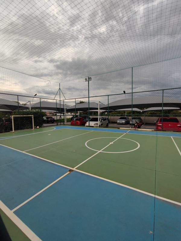 Apartamento, Mantiqueira, 2 Quartos, 1 Vaga