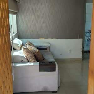 Casa, Nova Granada, 6 Quartos, 3 Vagas, 2 Suítes