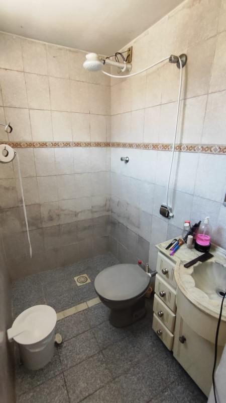 Casa, Jardim Laguna, 2 Quartos, 5 Vagas