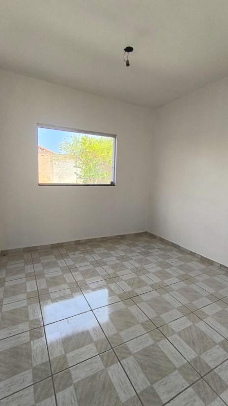 Casa, Santa Cecília, 2 Quartos, 1 Vaga