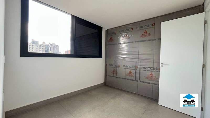 Apartamento, Lourdes, 4 Quartos, 3 Vagas, 2 Suítes