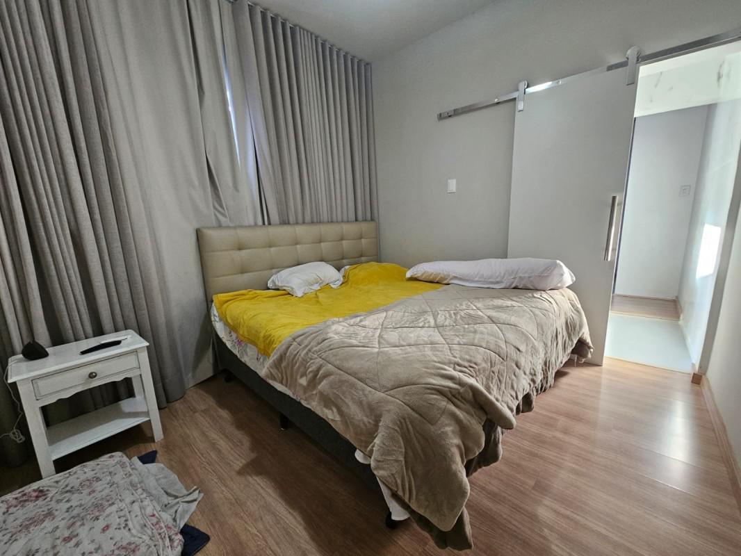 Casa, João Pinheiro, 3 Quartos, 10 Vagas, 2 Suítes