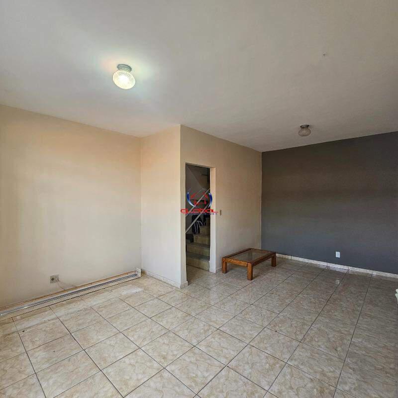 Casa, Ouro Preto, 4 Quartos, 1 Vaga