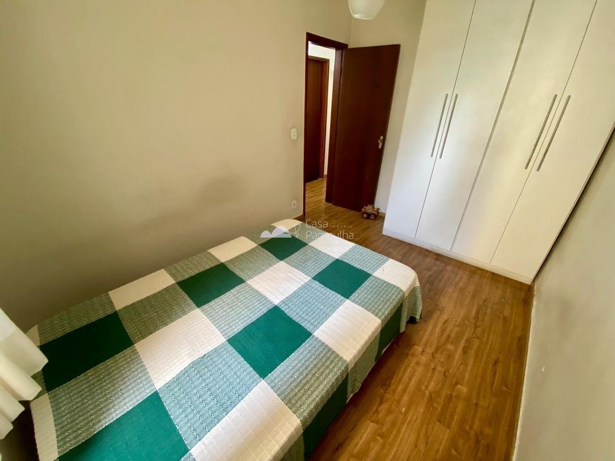 Casa, Santa Mônica, 5 Quartos, 2 Vagas, 1 Suíte