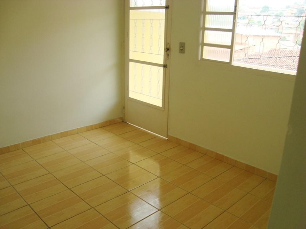Casa, Novo Progresso, 2 Quartos, 1 Vaga