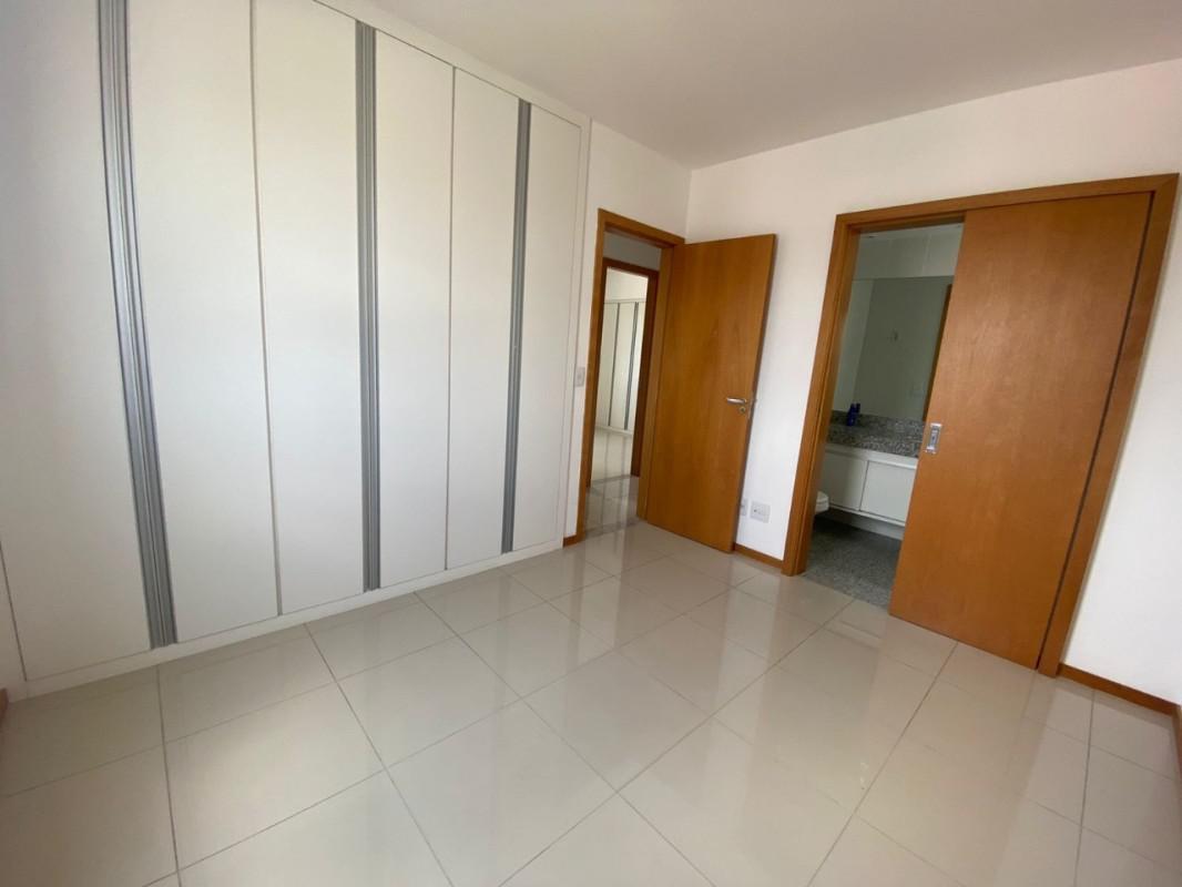 Apartamento, Palmares, 3 Quartos, 2 Vagas, 1 Suíte