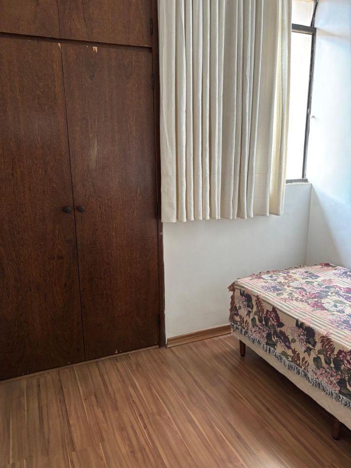 Casa, Itapoã, 3 Quartos, 1 Vaga