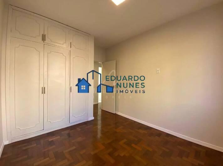 Apartamento, Coração de Jesus, 4 Quartos, 1 Vaga, 1 Suíte
