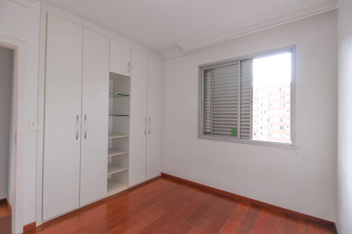 Apartamento, Gutierrez, 3 Quartos, 2 Vagas, 1 Suíte