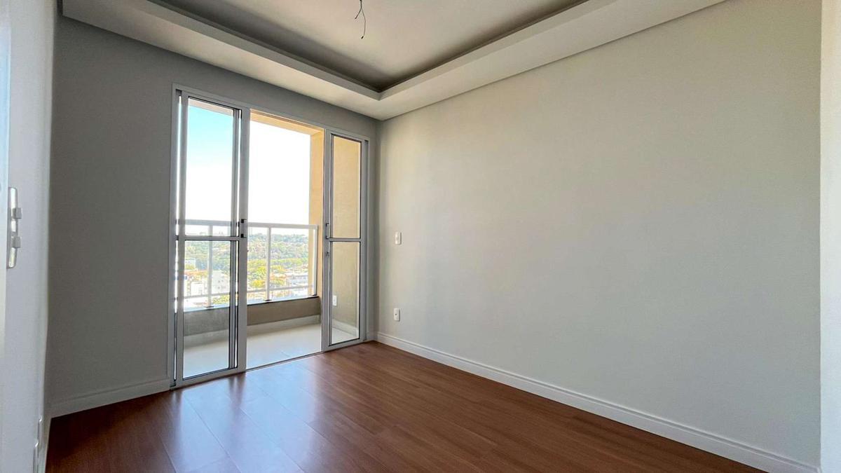 Cobertura, Santa Inês, 3 Quartos, 2 Vagas, 1 Suíte