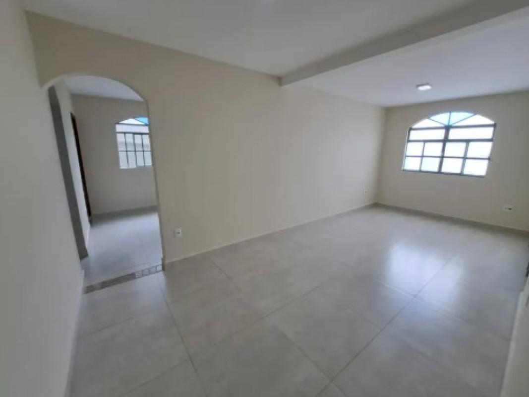 Casa, Santa Terezinha, 3 Quartos, 3 Vagas, 1 Suíte