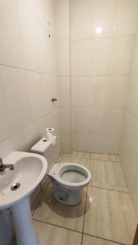 Casa, Alípio de Melo, 2 Quartos, 2 Vagas, 1 Suíte