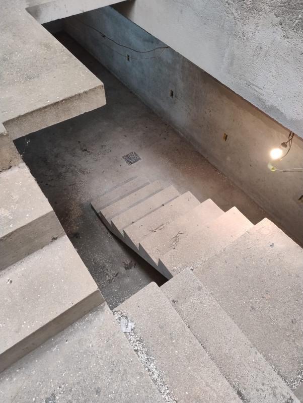 Casa, Ouro Minas, 2 Quartos, 2 Vagas, 1 Suíte